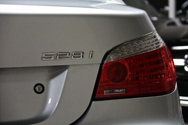 New-2008-BMW-528i-Sport
