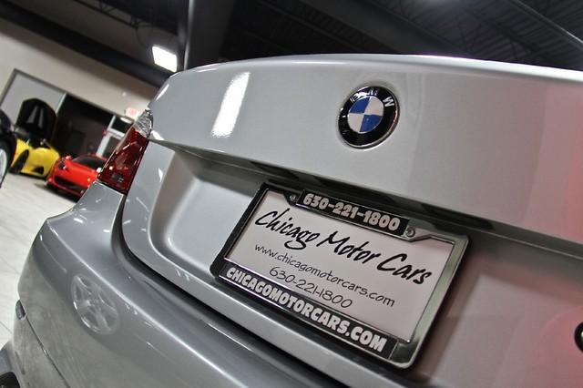 New-2008-BMW-528i-Sport