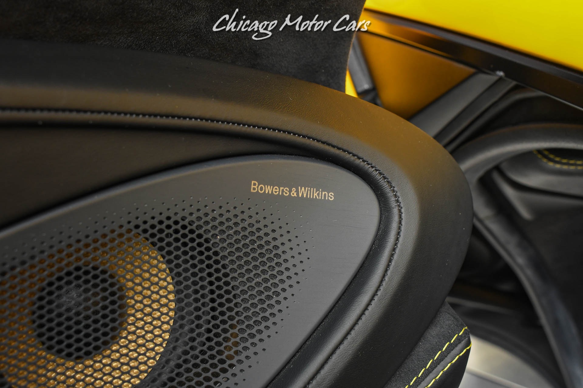 Used-2016-McLaren-570S-Coupe-Carbon-Fiber-Packs-1---2-Volcano-Yellow-ONLY-7k-Miles