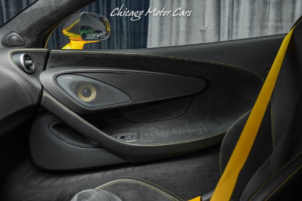 Used-2016-McLaren-570S-Coupe-Carbon-Fiber-Packs-1---2-Volcano-Yellow-ONLY-7k-Miles