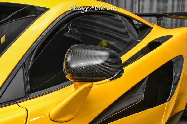 Used-2016-McLaren-570S-Coupe-Carbon-Fiber-Packs-1---2-Volcano-Yellow-ONLY-7k-Miles