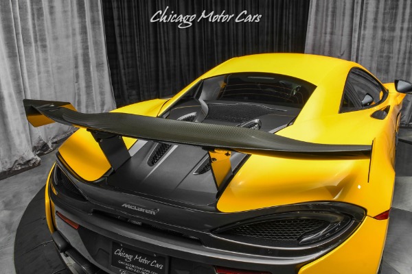 Used-2016-McLaren-570S-Coupe-Carbon-Fiber-Packs-1---2-Volcano-Yellow-ONLY-7k-Miles