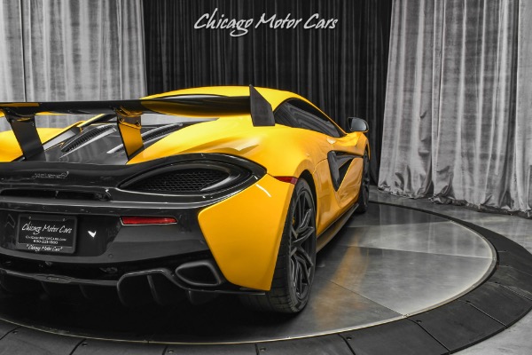 Used-2016-McLaren-570S-Coupe-Carbon-Fiber-Packs-1---2-Volcano-Yellow-ONLY-7k-Miles