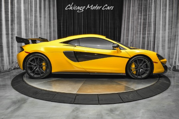 Used-2016-McLaren-570S-Coupe-Carbon-Fiber-Packs-1---2-Volcano-Yellow-ONLY-7k-Miles