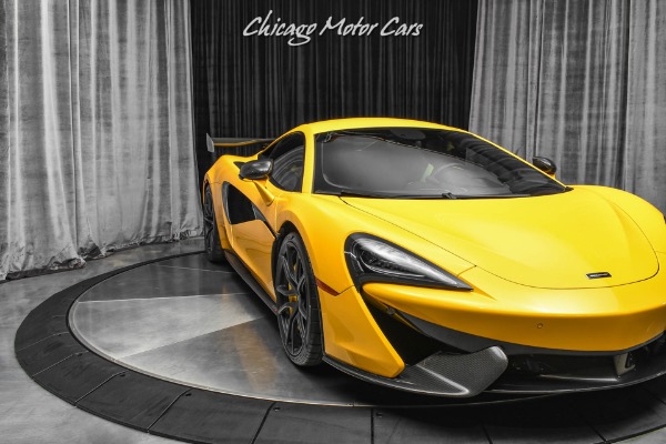 Used-2016-McLaren-570S-Coupe-Carbon-Fiber-Packs-1---2-Volcano-Yellow-ONLY-7k-Miles