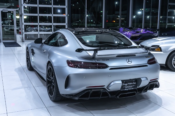 Used-2020-Mercedes-Benz-AMG-GTR-Coupe-Carbon-Ceramic-BrakesExclusive-Int-pkg-Loaded