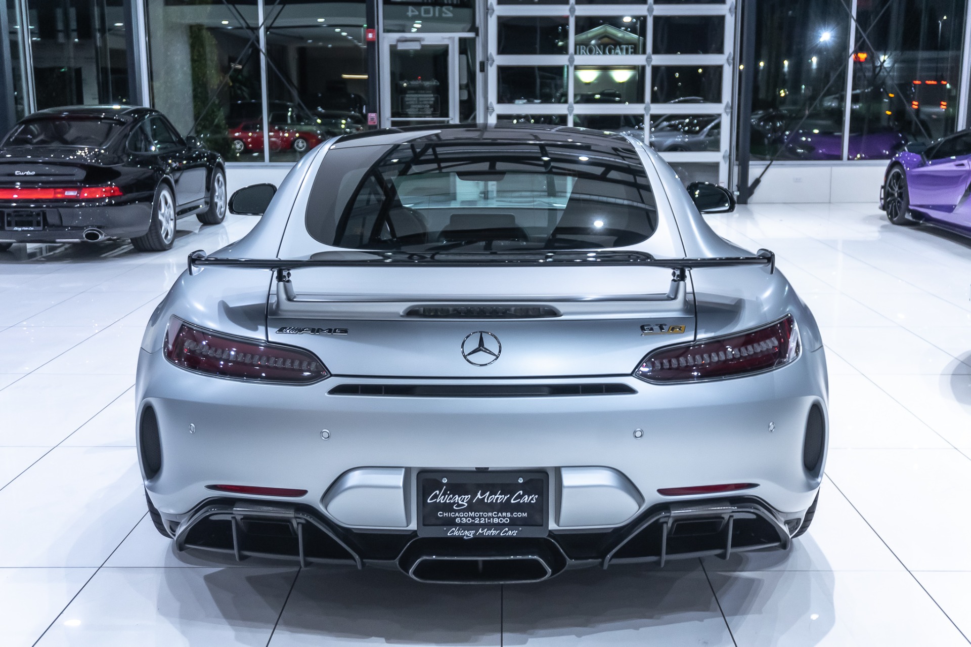 Used-2020-Mercedes-Benz-AMG-GTR-Coupe-Carbon-Ceramic-BrakesExclusive-Int-pkg-Loaded