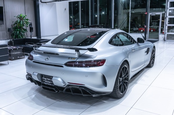 Used-2020-Mercedes-Benz-AMG-GTR-Coupe-Carbon-Ceramic-BrakesExclusive-Int-pkg-Loaded