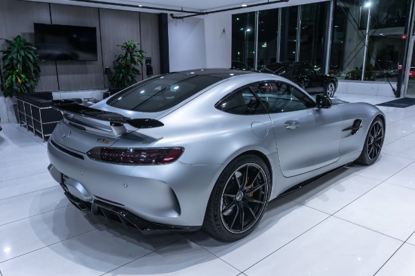 Used-2020-Mercedes-Benz-AMG-GTR-Coupe-Carbon-Ceramic-BrakesExclusive-Int-pkg-Loaded