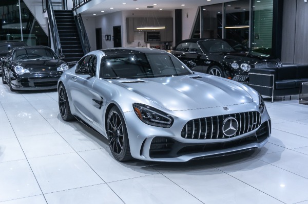 Used-2020-Mercedes-Benz-AMG-GTR-Coupe-Carbon-Ceramic-BrakesExclusive-Int-pkg-Loaded