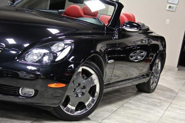 New-2005-Lexus-SC-430