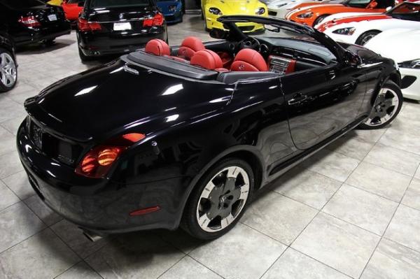 New-2005-Lexus-SC-430