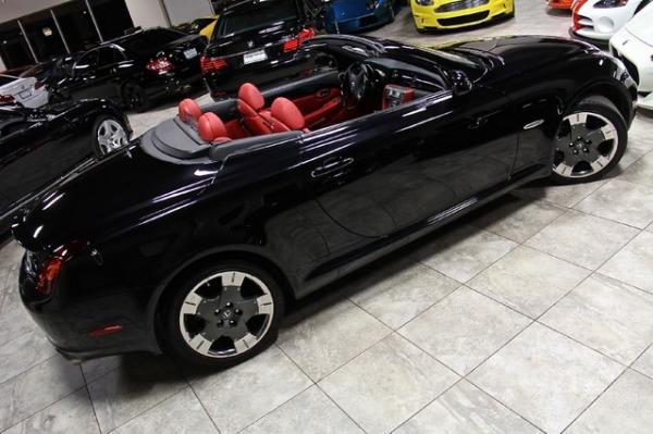 New-2005-Lexus-SC-430