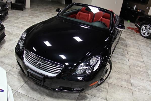 New-2005-Lexus-SC-430