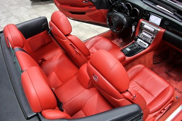 New-2005-Lexus-SC-430