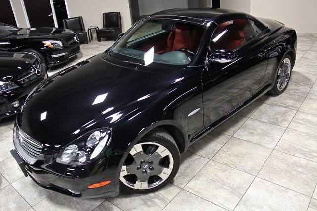 New-2005-Lexus-SC-430