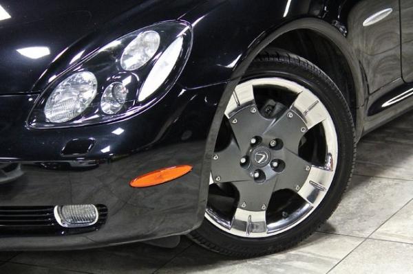 New-2005-Lexus-SC-430