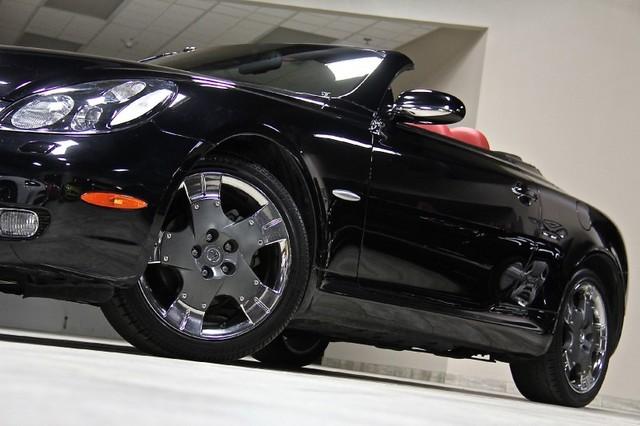 New-2005-Lexus-SC-430