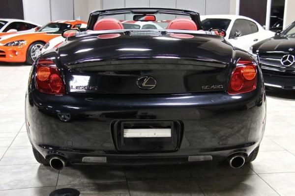 New-2005-Lexus-SC-430