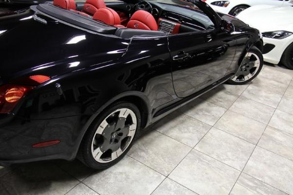 New-2005-Lexus-SC-430