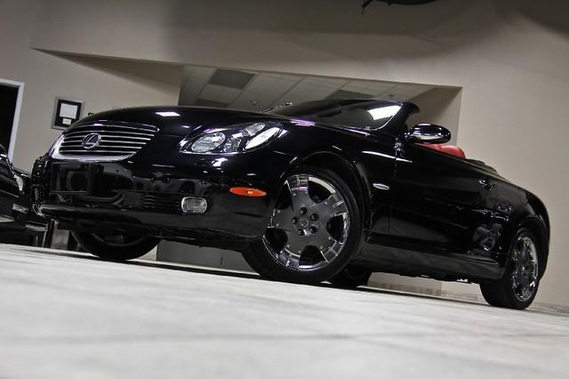 New-2005-Lexus-SC-430