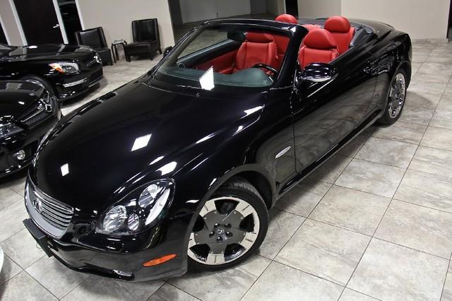 New-2005-Lexus-SC-430