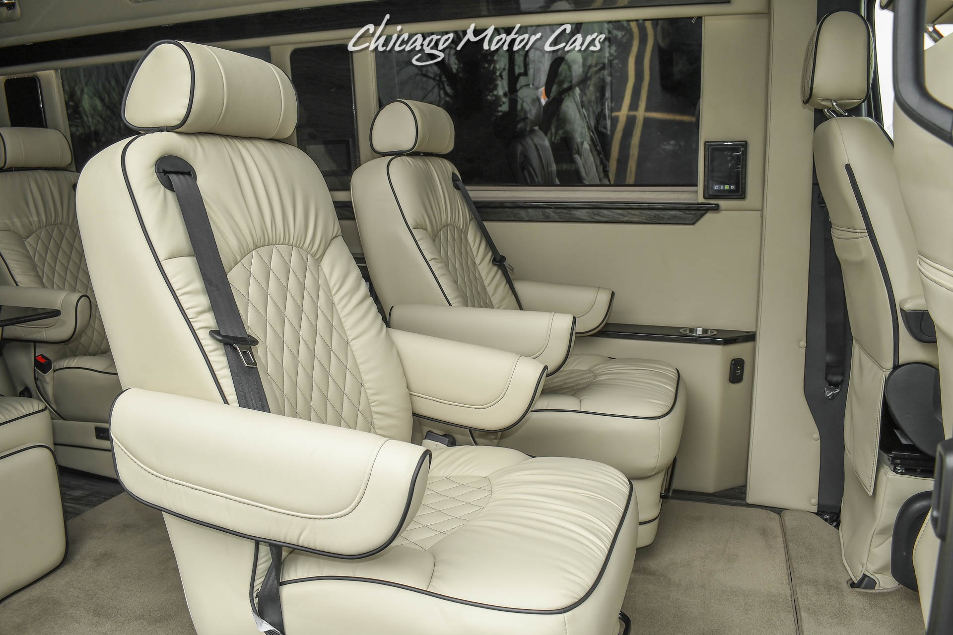 Used-2022-Mercedes-Benz-Sprinter-PRESIDENTIAL-3500-Ultimate-Luxury-SEATS-UP-TO-10-BATHROOM-TWO-HD-TVS-REFRIGERATOR