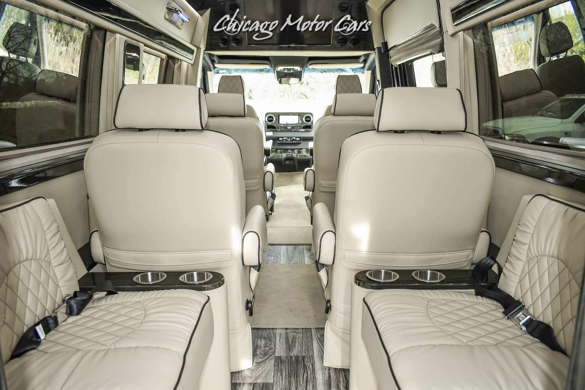 Used-2022-Mercedes-Benz-Sprinter-PRESIDENTIAL-3500-Ultimate-Luxury-SEATS-UP-TO-10-BATHROOM-TWO-HD-TVS-REFRIGERATOR