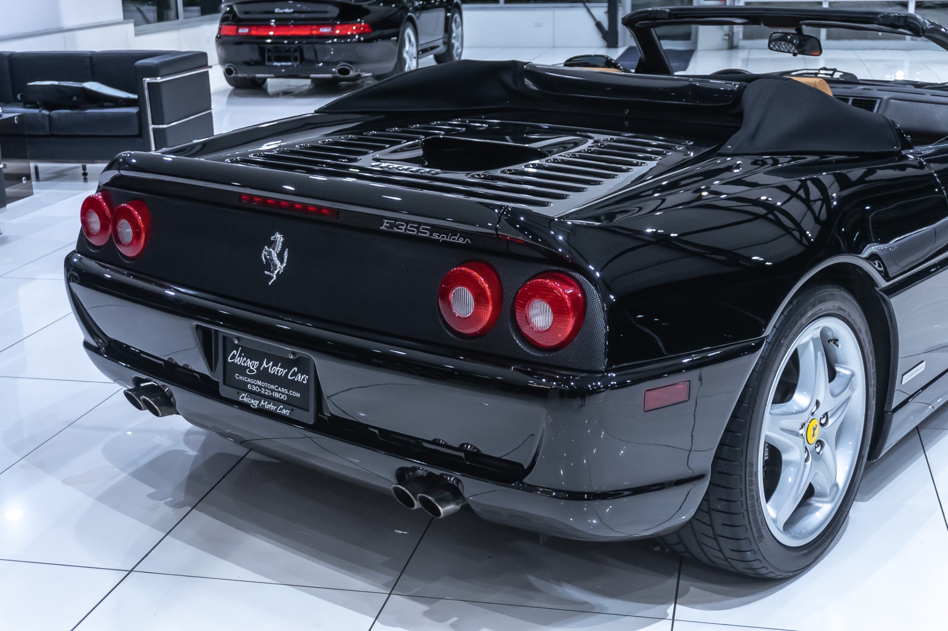 Used-1999-Ferrari-F355-Berlinetta-Spider-Convertible-6-Speed-Manual-Recently-Serviced