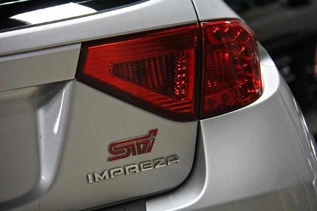 New-2009-Subaru-Impreza-Wagon-WRX-STI