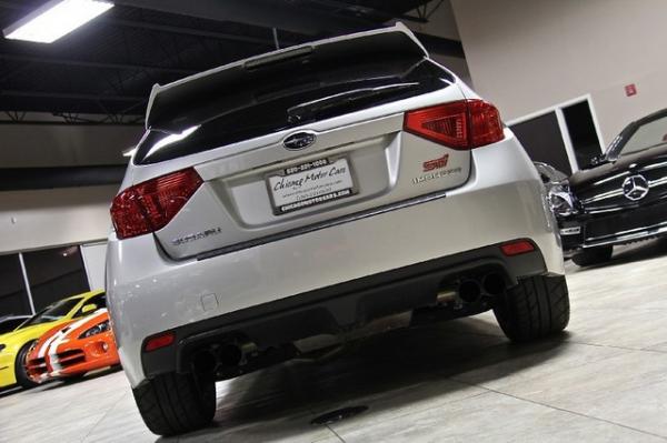 New-2009-Subaru-Impreza-Wagon-WRX-STI