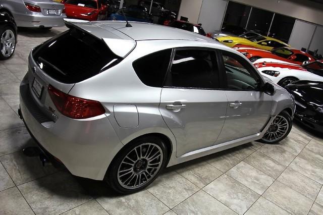 New-2009-Subaru-Impreza-Wagon-WRX-STI