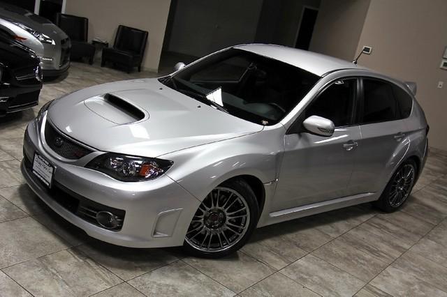 New-2009-Subaru-Impreza-Wagon-WRX-STI