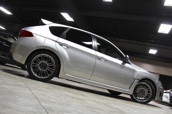 New-2009-Subaru-Impreza-Wagon-WRX-STI