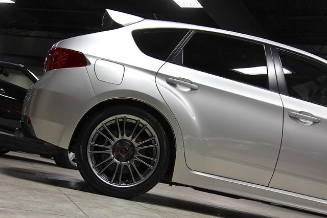 New-2009-Subaru-Impreza-Wagon-WRX-STI