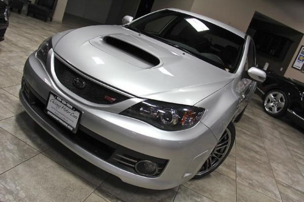 New-2009-Subaru-Impreza-Wagon-WRX-STI