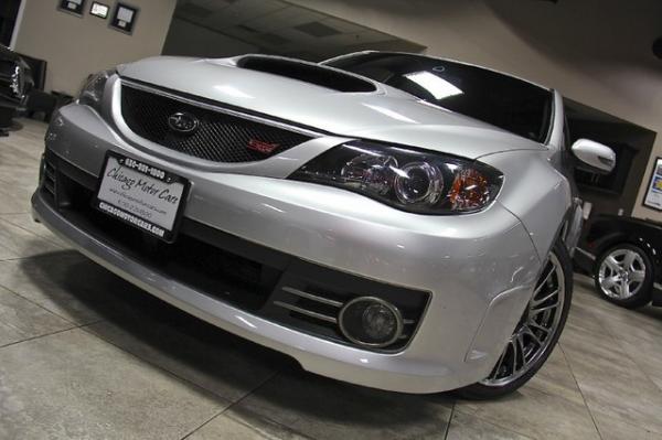 New-2009-Subaru-Impreza-Wagon-WRX-STI