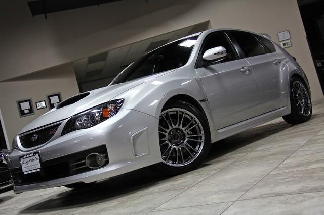 New-2009-Subaru-Impreza-Wagon-WRX-STI