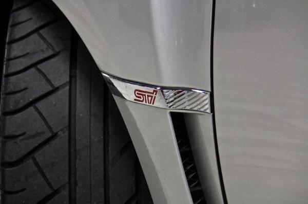 New-2009-Subaru-Impreza-Wagon-WRX-STI