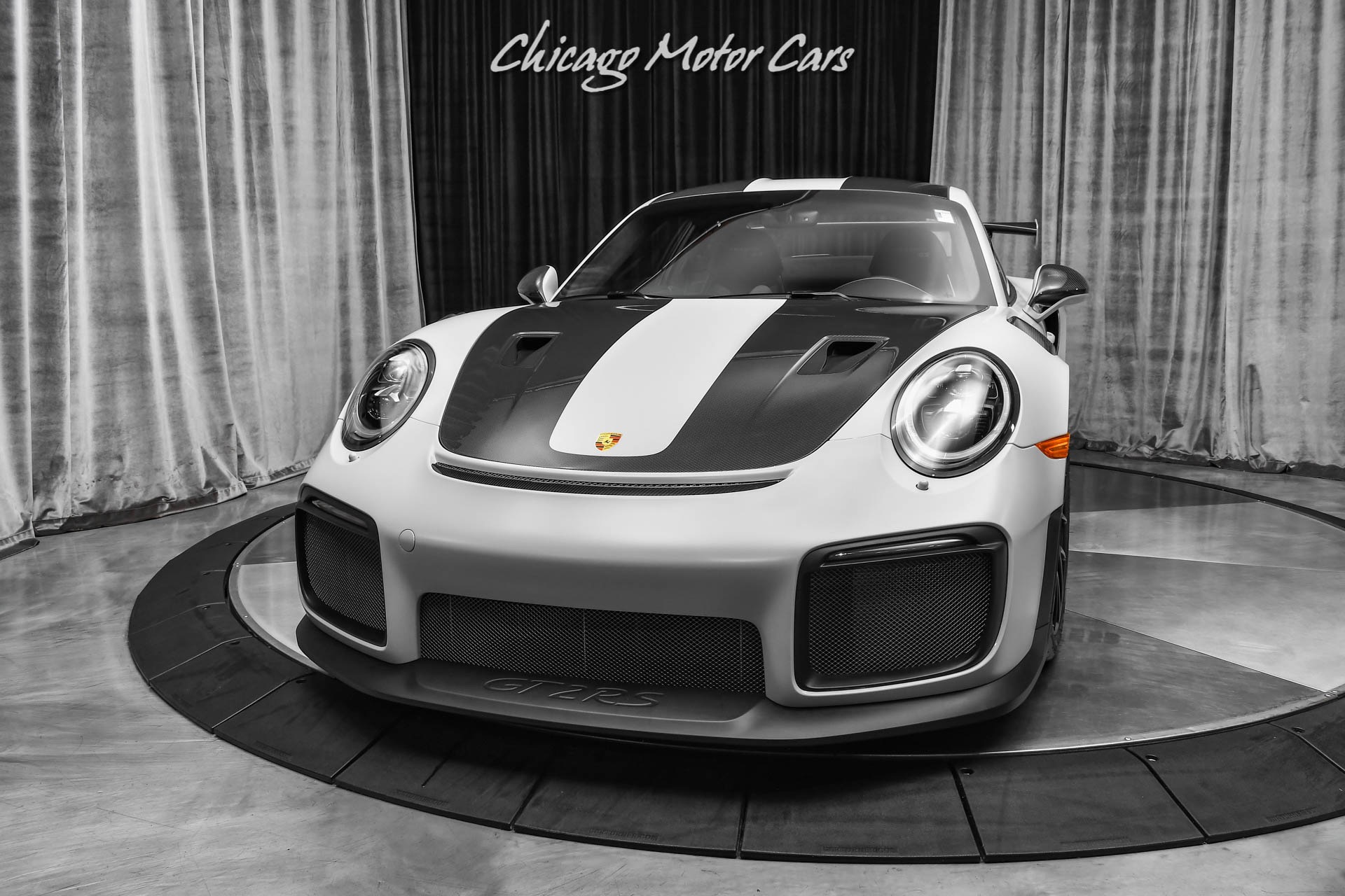 Used-2018-Porsche-911-GT2-RS-Coupe-Weissach-Package-Magnesium-Wheels-Front-Axle-Lift-721-Miles
