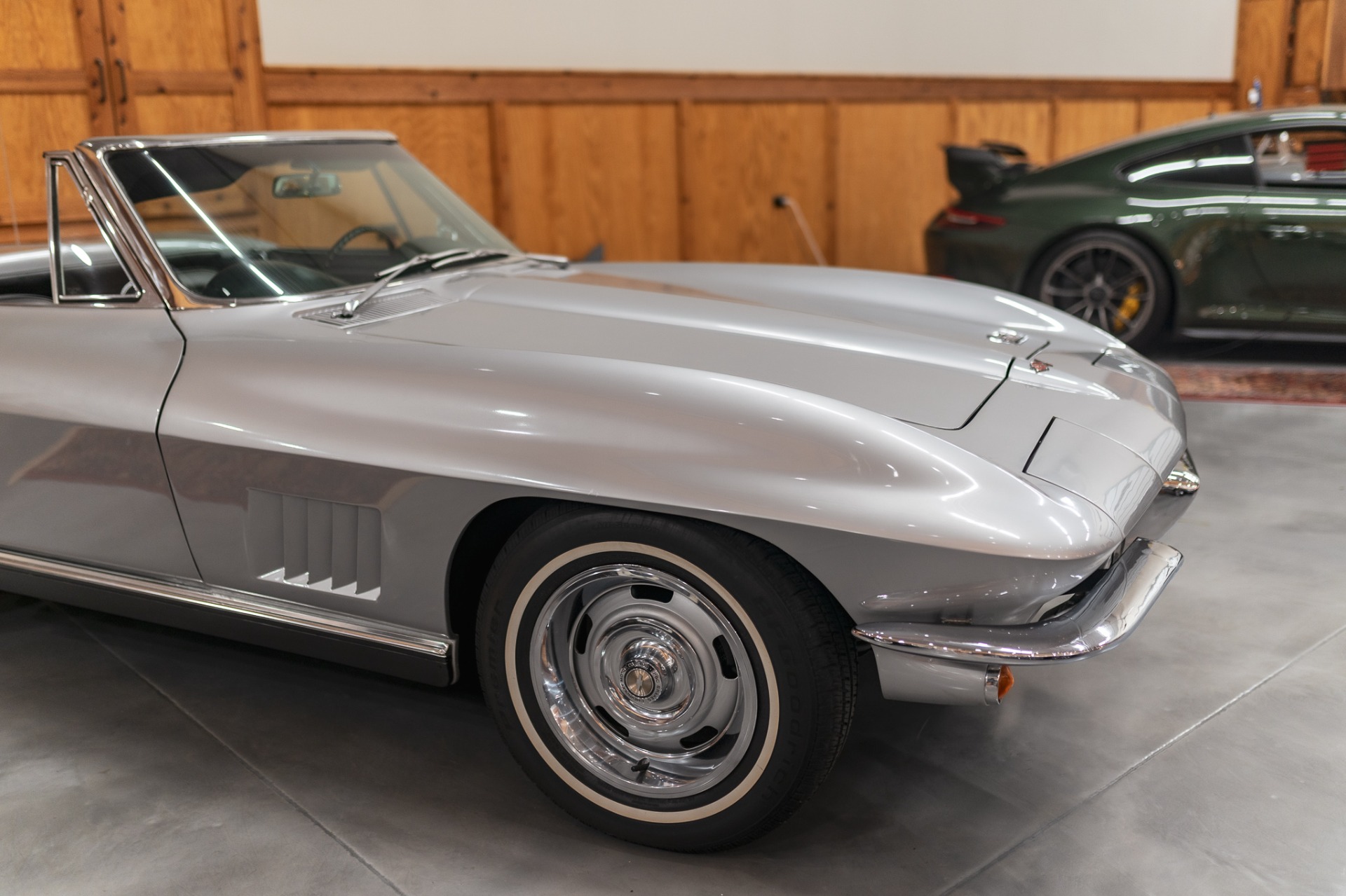 Used-1967-Chevrolet-Corvette-Convertible-Numbers-Matching-327ci-4-Speed-Fully-Restored-Documentation