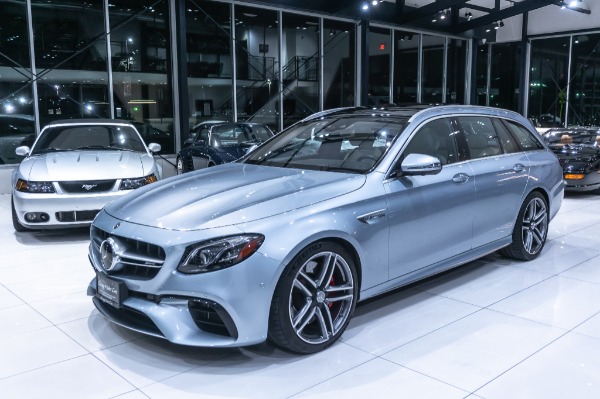 Used-2018-Mercedes-Benz-E63S-AMG-Wagon-4Matic-Premium-Pkg-Pano-Roof-AMG-Exhaust-Lighting-Pkg-Loaded