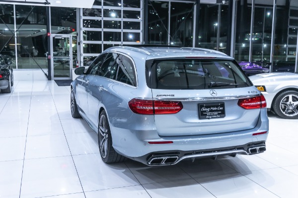 Used-2018-Mercedes-Benz-E63S-AMG-Wagon-4Matic-Premium-Pkg-Pano-Roof-AMG-Exhaust-Lighting-Pkg-Loaded