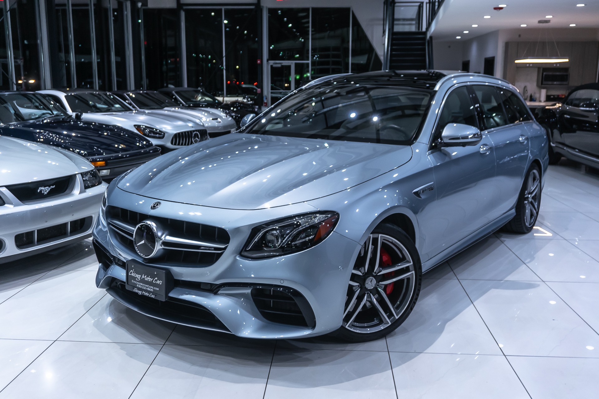 Used-2018-Mercedes-Benz-E63S-AMG-Wagon-4Matic-Premium-Pkg-Pano-Roof-AMG-Exhaust-Lighting-Pkg-Loaded