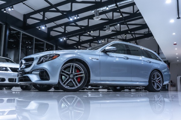 Used-2018-Mercedes-Benz-E63S-AMG-Wagon-4Matic-Premium-Pkg-Pano-Roof-AMG-Exhaust-Lighting-Pkg-Loaded