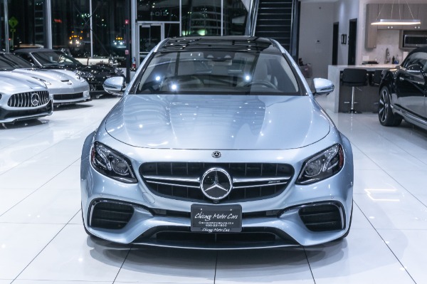 Used-2018-Mercedes-Benz-E63S-AMG-Wagon-4Matic-Premium-Pkg-Pano-Roof-AMG-Exhaust-Lighting-Pkg-Loaded