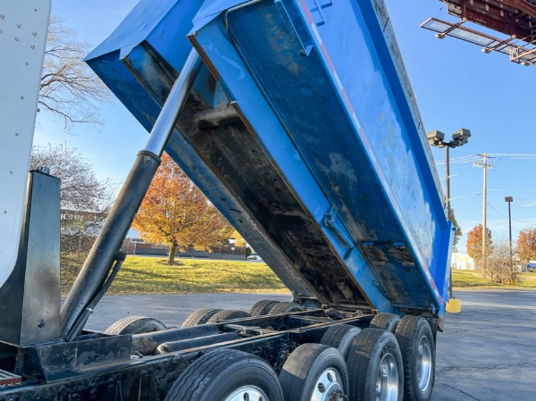 Used-2008-Kenworth-T800-Quad-Axle-Dump-Truck