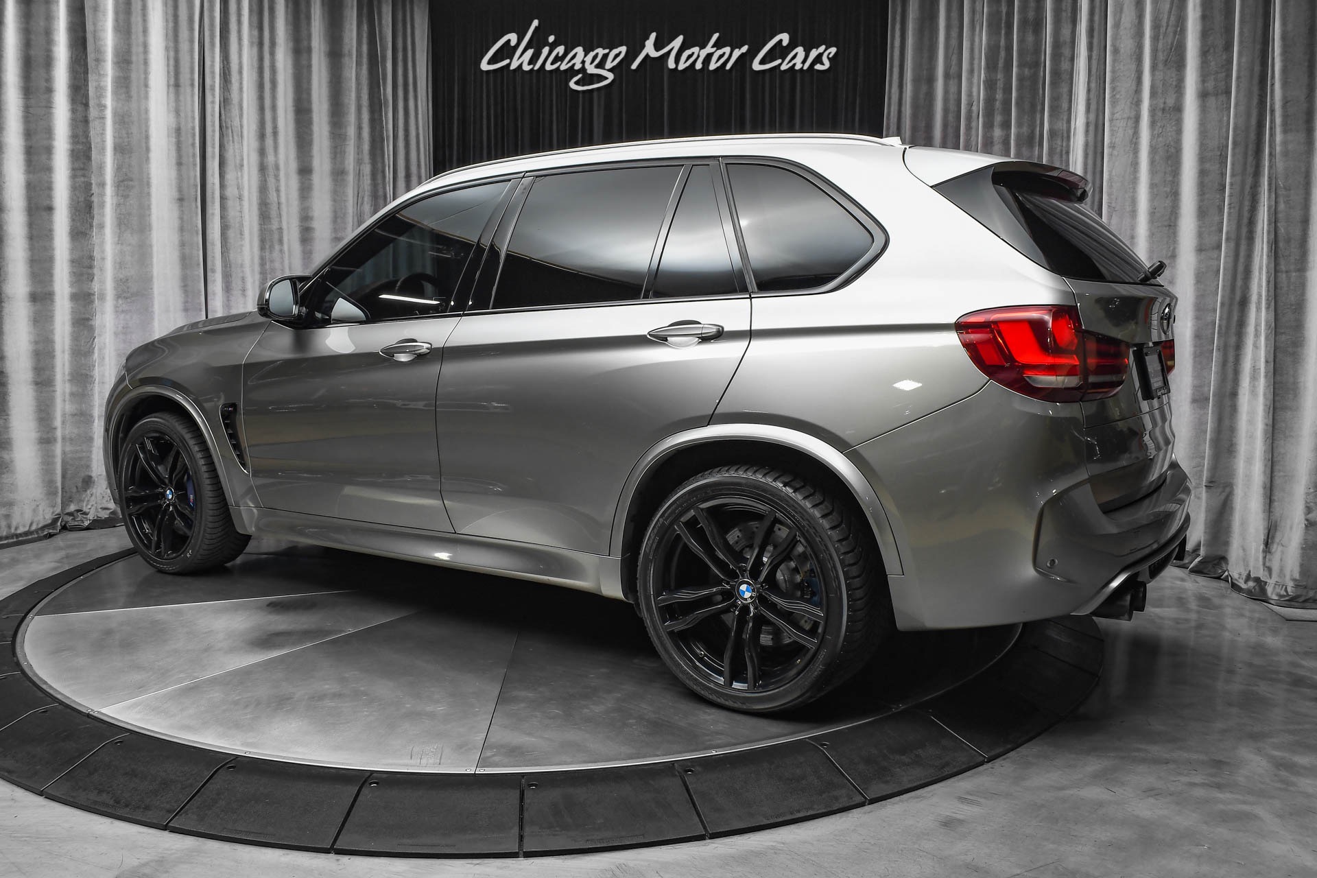 Used-2016-BMW-X5-M-SUV-Executive-Package-B-O-Audio-Driver-Assistance-Plus