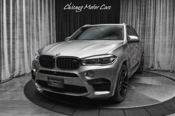 Used-2016-BMW-X5-M-SUV-Executive-Package-B-O-Audio-Driver-Assistance-Plus