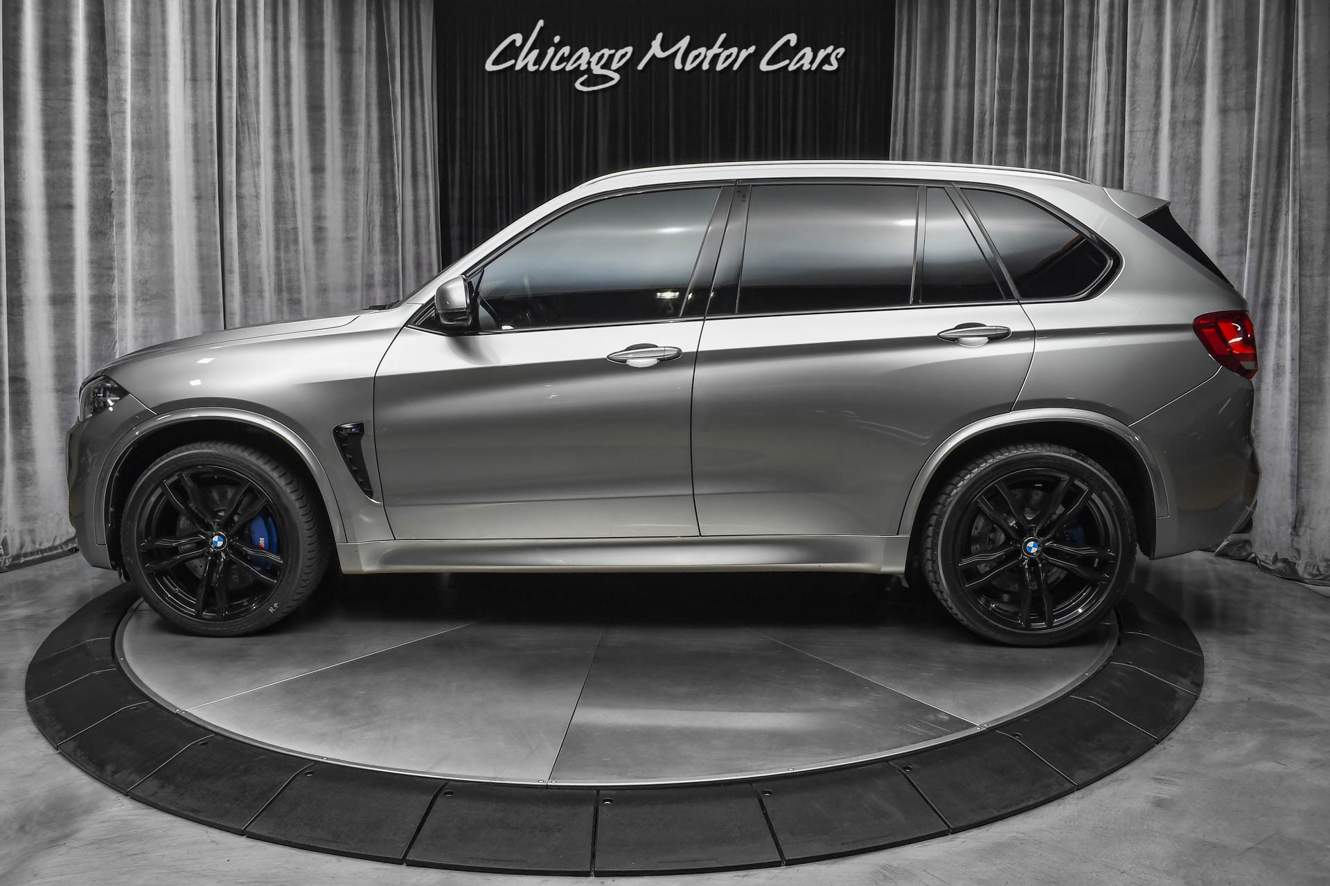 Used-2016-BMW-X5-M-SUV-Executive-Package-B-O-Audio-Driver-Assistance-Plus